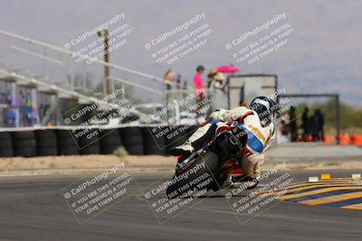 media/Oct-07-2023-CVMA (Sat) [[f84d08e330]]/Race 4 Formula Middleweight/